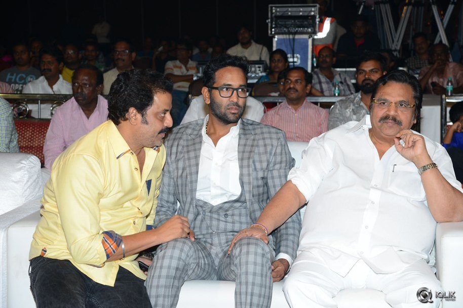 Eedorakam-Aadorakam-Movie-Success-Meet
